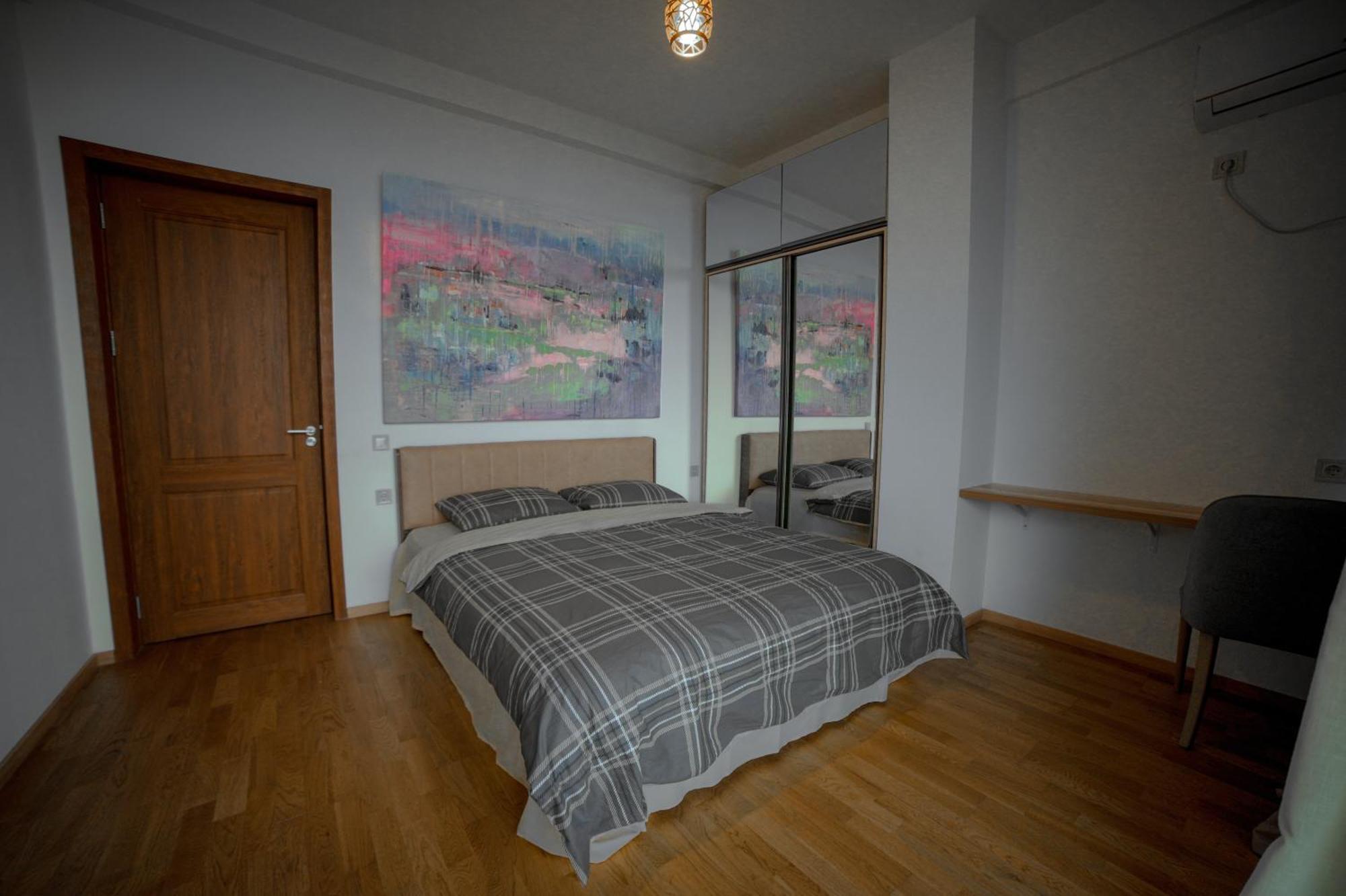 Luxury In Alazani Valley Villa Kisiskhevi